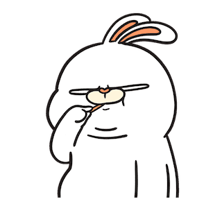 Coney : Labil รูปที่ 22