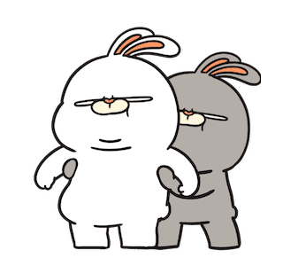 Coney : Labil รูปที่ 23