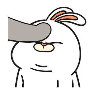 Coney : Labil รูปที่ 24