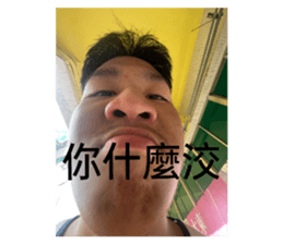 629370091