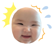 629370182