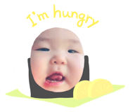 629370183