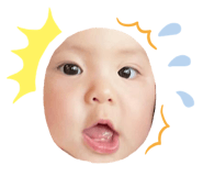 629370188