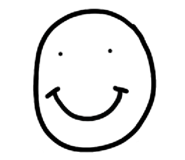629370960