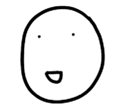 629370961