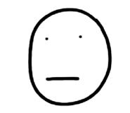 629370965