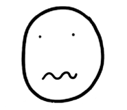 629370967