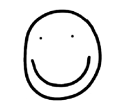 629370969