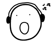 629370972