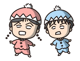 COJI-COJI&friends รูปที่ 16