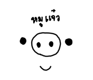 629406558
