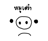 629406559