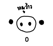 629406560