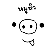 629406561