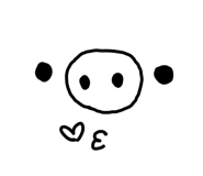 629406563