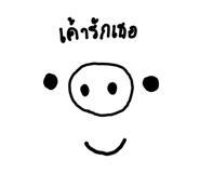 629406565