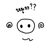 629406566