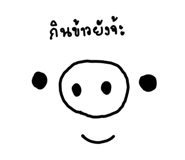 629406567