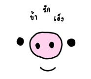 629406568