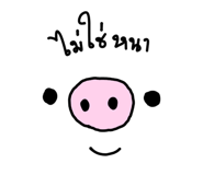 629406569