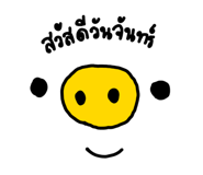 629406575