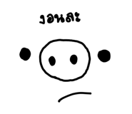 629406581