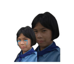 629406666