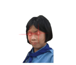 629406669