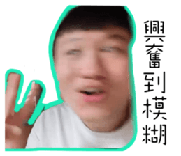 629408517