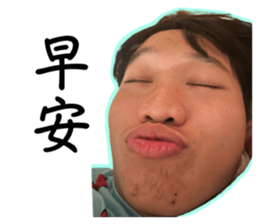 629408524