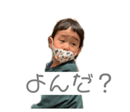 629409974