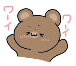 629410855