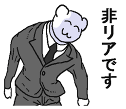 6294123