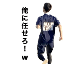 629415535