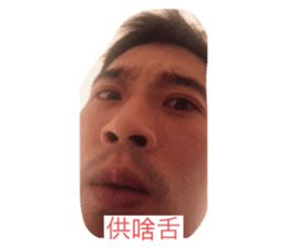 629415628