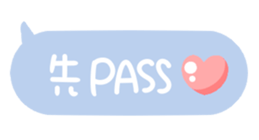 629421924