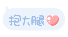 629421926