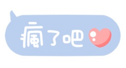 629421929