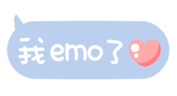 629421930