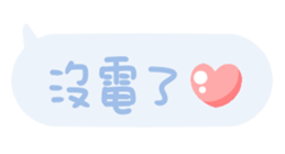 629421941