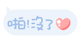 629421942