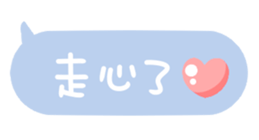 629421946