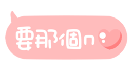 629422191
