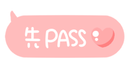 629422196