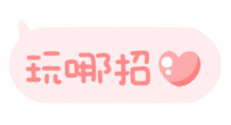 629422198