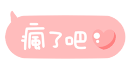 629422207