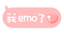 629422212