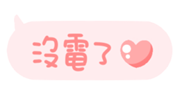 629422216