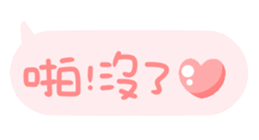 629422219