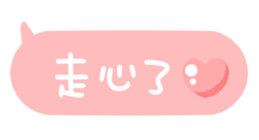 629422220